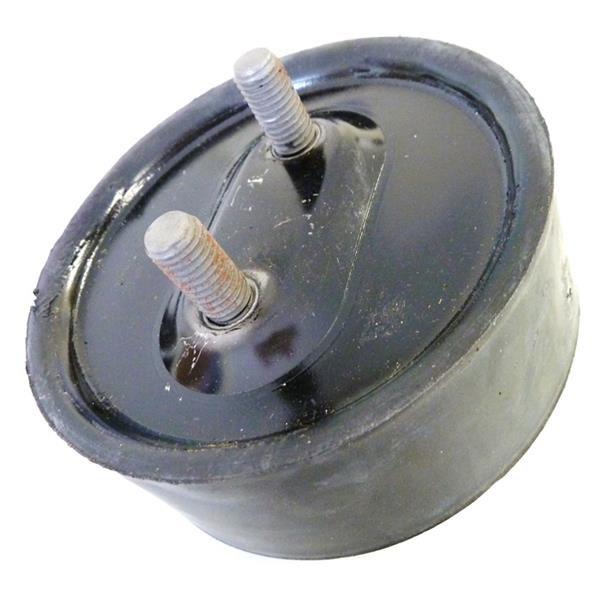 rubber-metal bearing soft for transmission 741/ 0 / 2 / 3 // 356 B