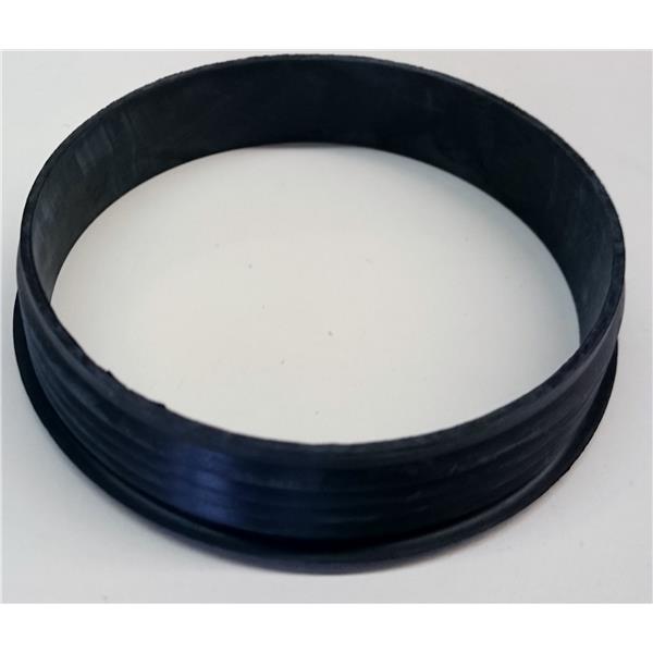tachometer rubber ring