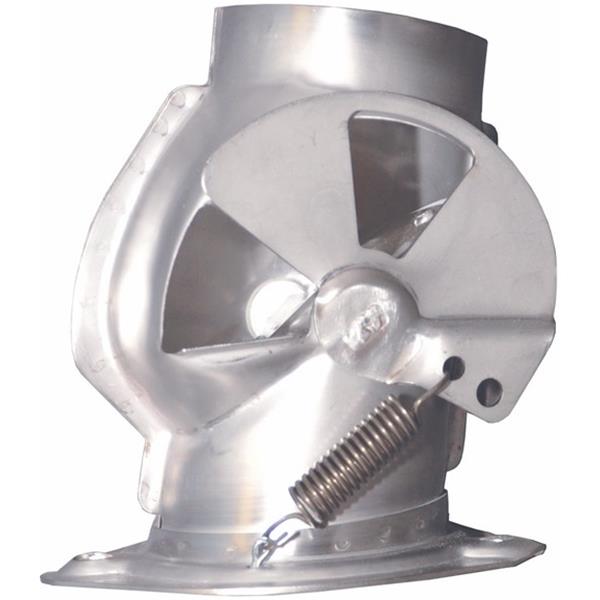 heater valve right 911/ 912 yr.mfc. 65 - 83