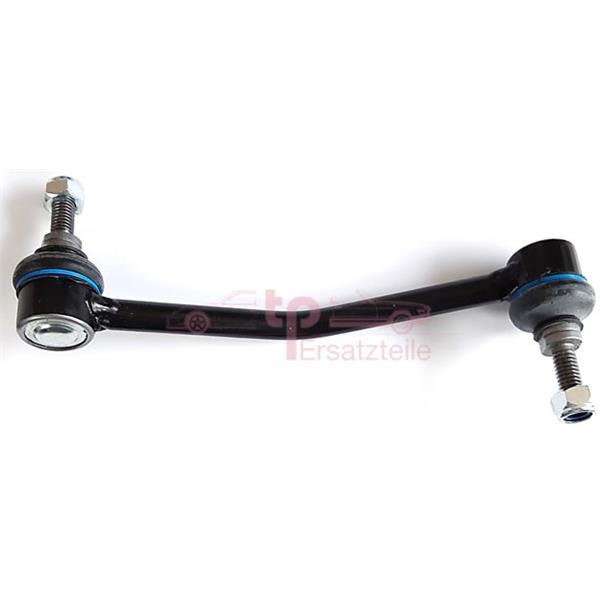 Front Sway Bar Drop Link right 993 C2 yr.mfc. 94-98