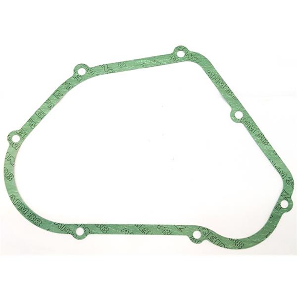 timing cover gasket right 911 yr.mfc. 65 - 69