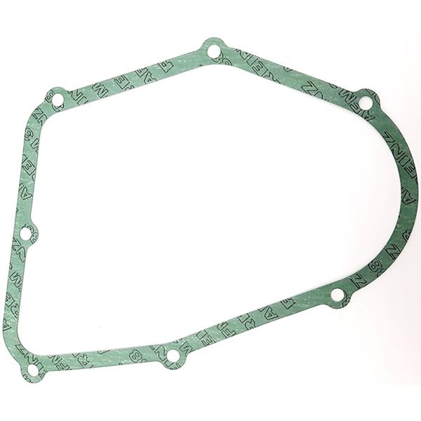 timing cover gasket left 911 yr.mfc. 65 - 69