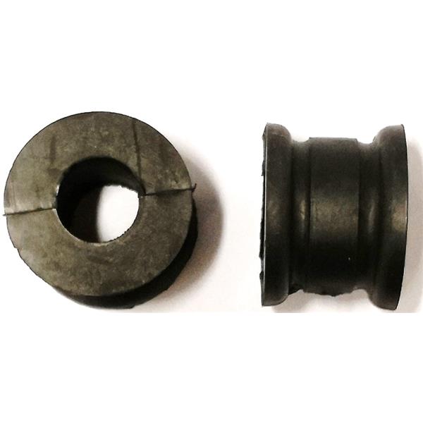 Stabilizer bearing type C124 / W 124