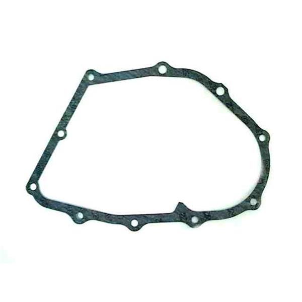 chain case gasket reinz left 911 from year 70