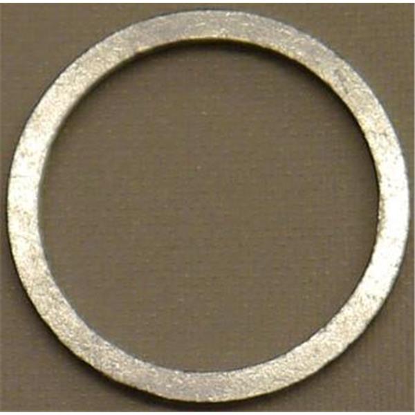 oil drain seal aluminum ring (100pc)