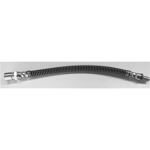 brake hose 928 rear yr. 78 . 92, only for racing
