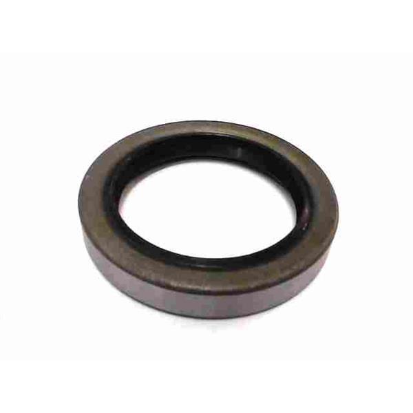 seal wheel bearing front 356 C yr.mfc. 63 - 65