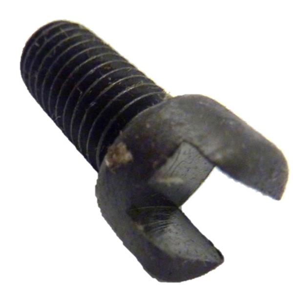 adjusting screw for brake