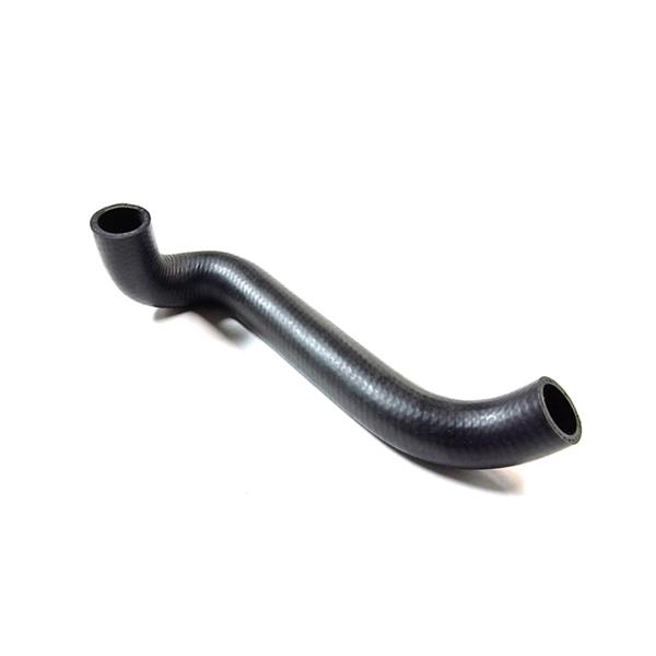 Oil breather hose connecting hose vent cover 964 C2 / C4