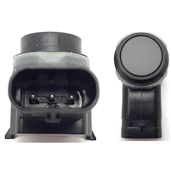 car parking sensor 991 from 12/11 / Cayenne 958 from 06/10