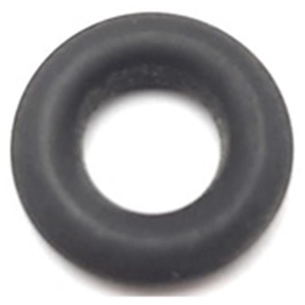 O-Ring (6,7 x 3,53) 964 am Kettenspanner/ Nockenwellengehäuse