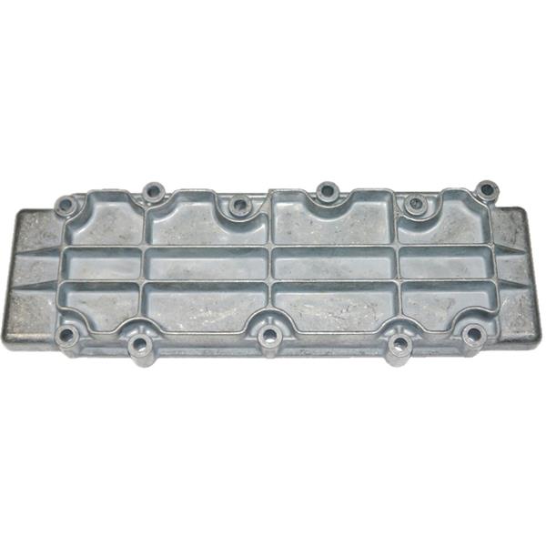 lower valve cover yr. mfc. 65-89 OE