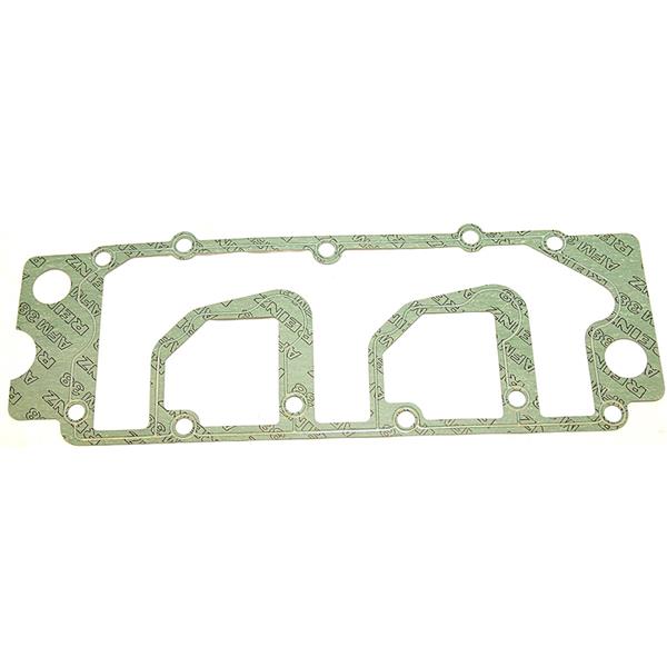 valve cover gasket lower with extra bead (silikon) 911 yr.mfc 65-89