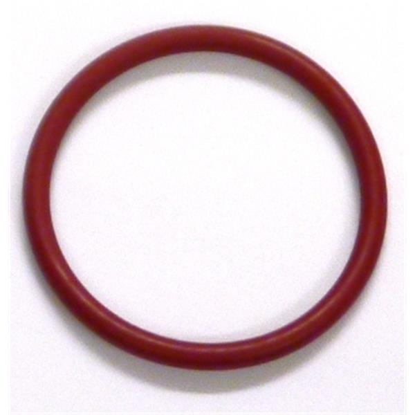 round cord ring main bearing 8 911 pulley end yr.mfc 78-89 + 94-04