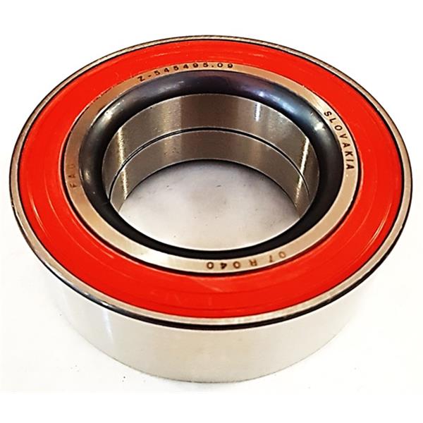 wheel bearing front 964/ 993/ 996/ Boxster