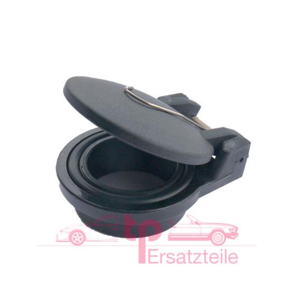 relief valve for air box 911 yr.mfc 74 - 83