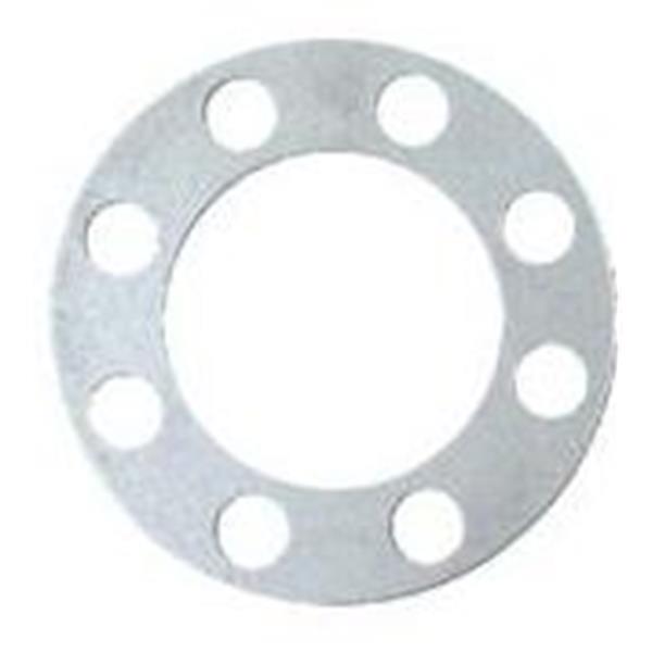 flywheel seal 356/912