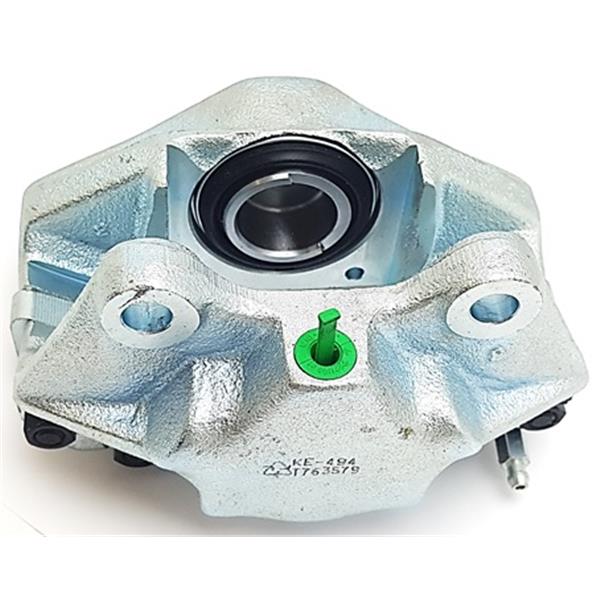 caliper front left (in exchange) 911 3,2 yr.mfc. 84 - 89
