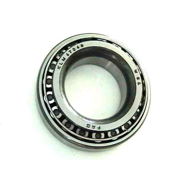 outer front wheel bearing 356 C yr.mfc 63-65