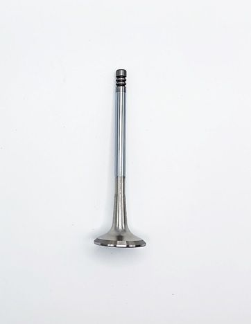 exhaust valve 968 from yr. mfc. 91 AE