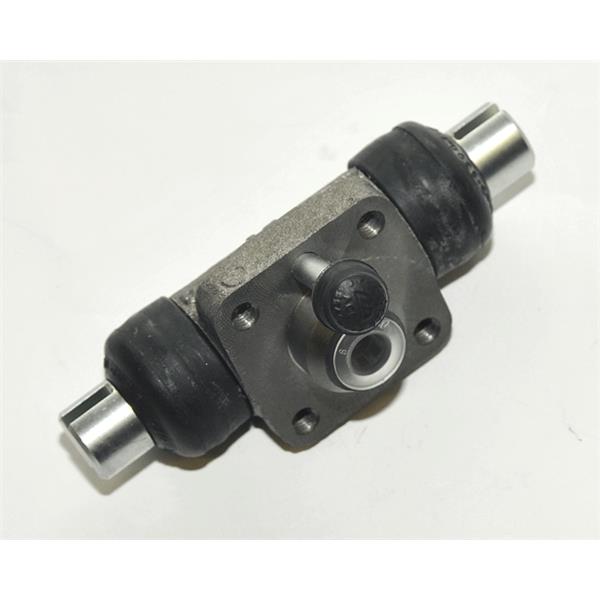 wheel brake cylinder rear 356 A + B only for Racing