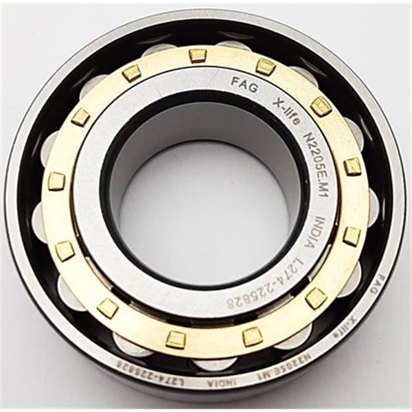 Cylinder roller bearing manual gearbox 911 yr.mfc. 65 - 71 + Sportomat yr.mfc. 65 - 73